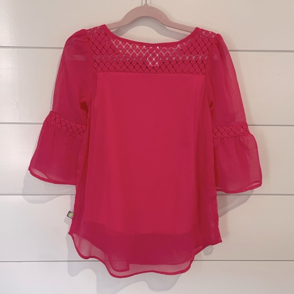 Dollie & Me Matching Set - Picture 3 of 5